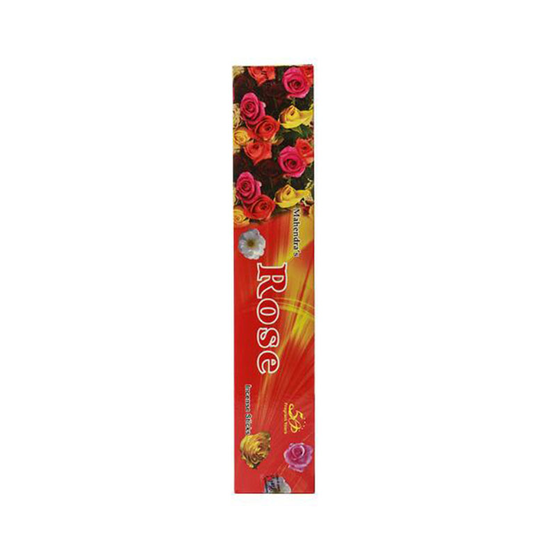 インディア-バラのラベンダースティック,香りのフレグランス, - Candle Supplies India のレビューと価格