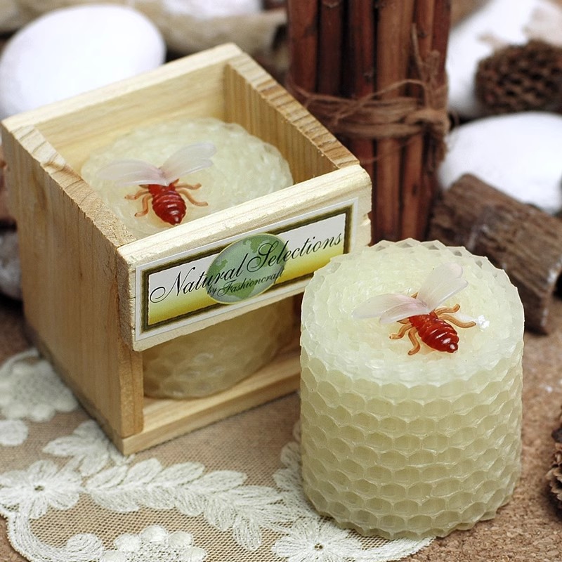 子供の誕生日パーティー用品結婚式の誕生日キャンドルケーキデコ - Candle Supplies In のレビューと価格