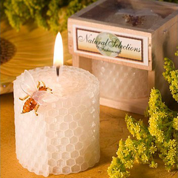 子供の誕生日パーティー用品結婚式の誕生日キャンドルケーキデコ - Candle Supplies In のレビューと価格