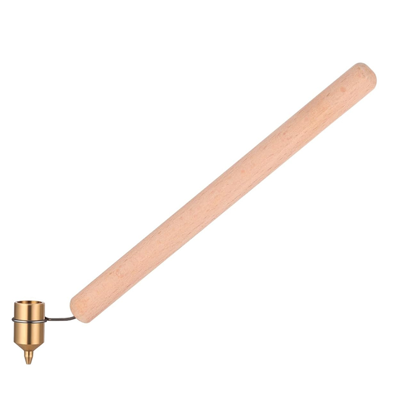 【フラッシュセール】0.3 ミリメートル 0.4 ミリメート - Candle Supplies For Sale のレビューと価格