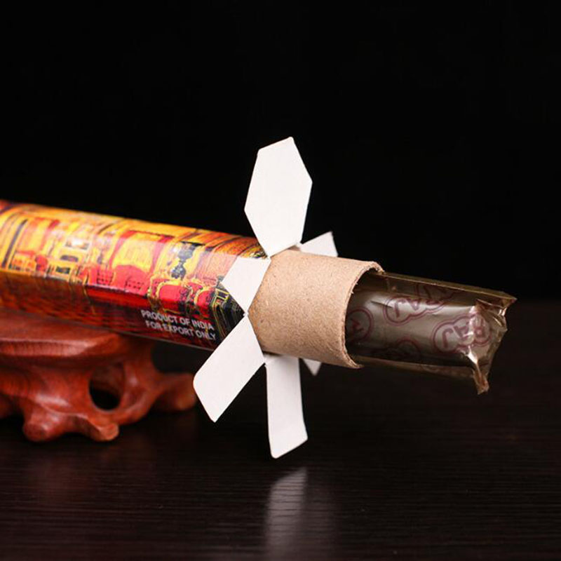 輸入線香香りスティック,皇帝線香,茶室瞑想の香りの供給,大き - Candle Supplies India のレビューと価格