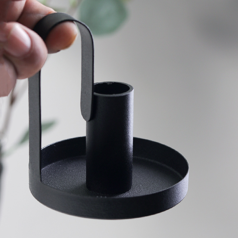 クリスマスデコレーション用品 キャンドルホルダー装飾 メタル - Candle Supplies In のレビューと価格