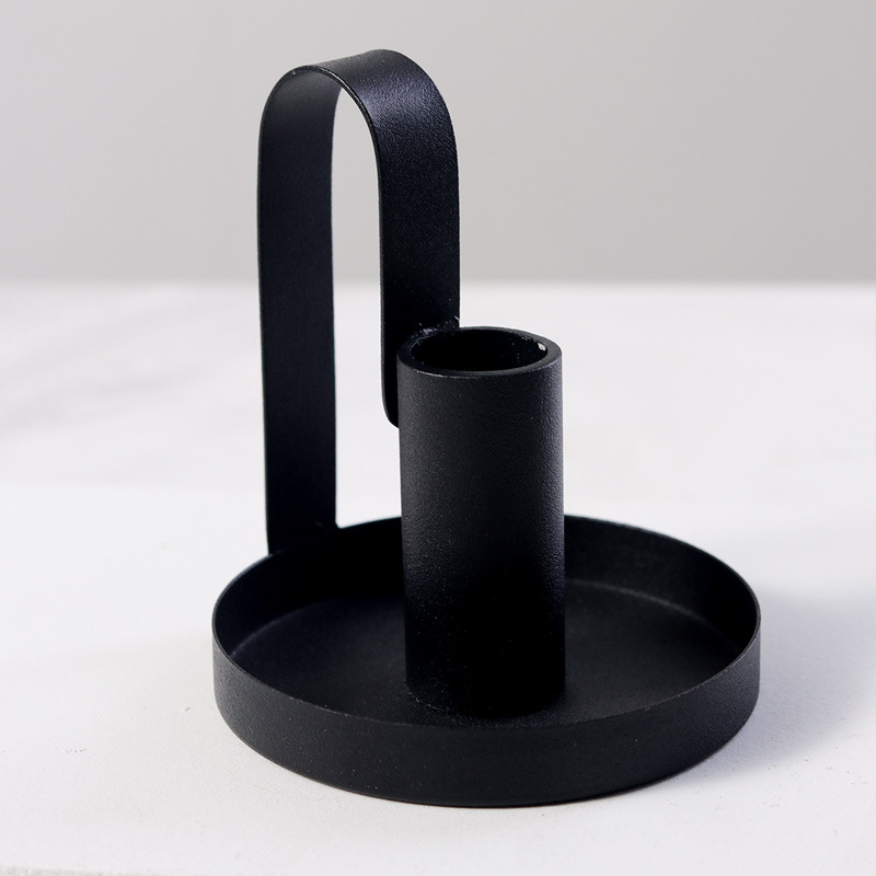 クリスマスデコレーション用品 キャンドルホルダー装飾 メタル - Candle Supplies In のレビューと価格